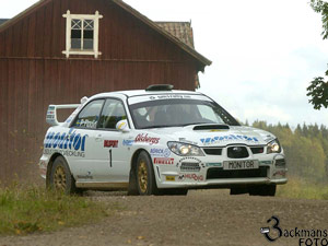 Tryck f&ouml;r st&ouml;rre bild!