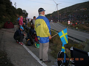 Tryck för större bild!