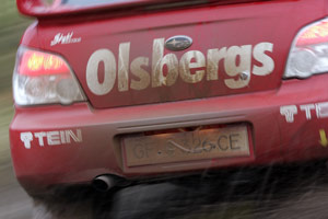 Tryck f&ouml;r st&ouml;rre bild!