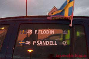 Tryck f&ouml;r st&ouml;rre bild!