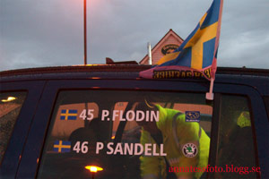 Tryck f&ouml;r st&ouml;rre bild!