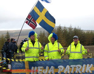 Tryck f&ouml;r st&ouml;rre bild!