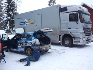 Tryck f&ouml;r st&ouml;rre bild!