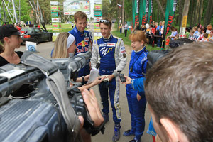 Tryck f&ouml;r st&ouml;rre bild!
