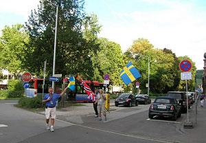 Tryck f&ouml;r st&ouml;rre bild!