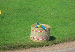 Tryck f&ouml;r st&ouml;rre bild!