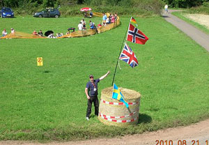 Tryck f&ouml;r st&ouml;rre bild!