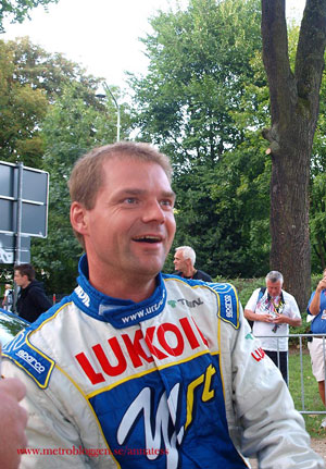 Tryck f&ouml;r st&ouml;rre bild!