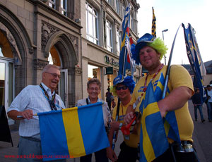 Tryck f&ouml;r st&ouml;rre bild!