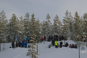 Tryck för större bild!