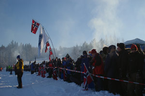 Tryck för större bild!