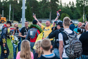 Tryck för större bild!