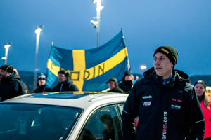 Tryck för större bild!