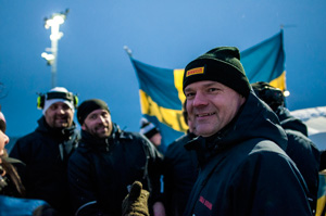Tryck för större bild!
