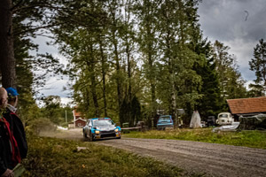 Tryck för större bild!