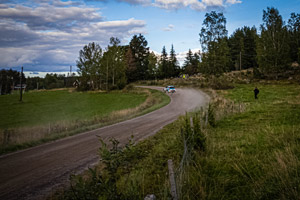 Tryck för större bild!
