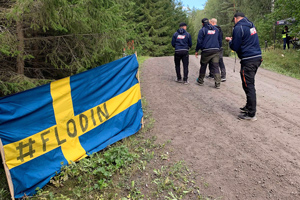 Tryck för större bild!