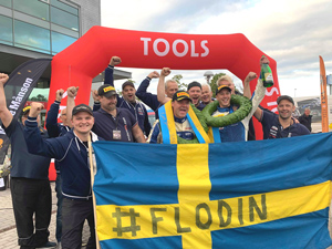 Tryck för större bild!
