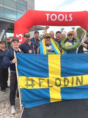 Tryck för större bild!