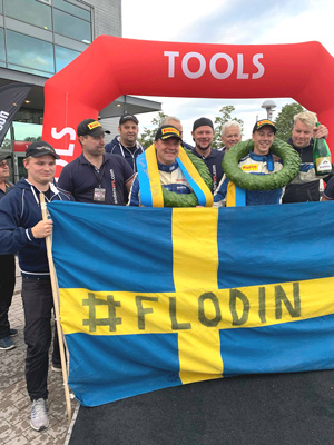 Tryck för större bild!