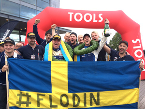 Tryck för större bild!