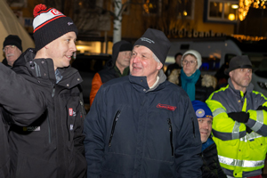 Tryck för större bild!