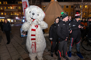 Tryck för större bild!