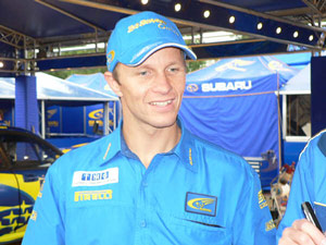 Tryck f&ouml;r st&ouml;rre bild!