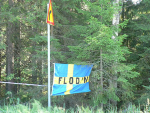 Tryck f&ouml;r st&ouml;rre bild!