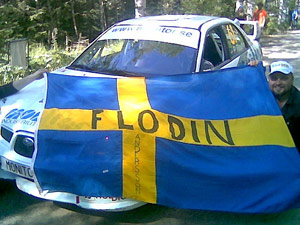 Tryck f&ouml;r st&ouml;rre bild!
