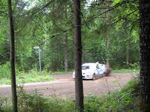 Tryck f&ouml;r st&ouml;rre bild!