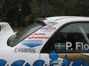 Tryck f&ouml;r st&ouml;rre bild!