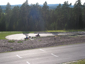 Tryck f&ouml;r st&ouml;rre bild!