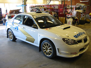 Tryck f&ouml;r st&ouml;rre bild!