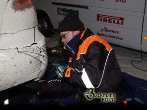 Foto www.backmansfoto.se