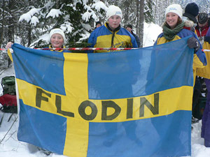 Tryck f&ouml;r st&ouml;rre bild!