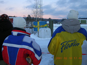 Tryck f&ouml;r st&ouml;rre bild!