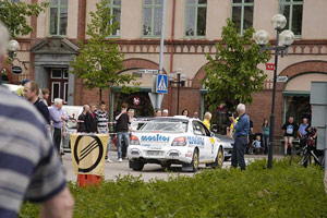 Tryck för större bild!
