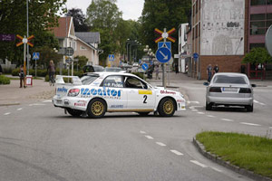 Tryck för större bild!