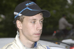 Tryck för större bild
