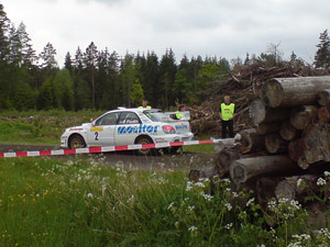 Tryck f&ouml;r st&ouml;rre bild!