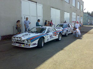 Tryck f&ouml;r st&ouml;rre bild!