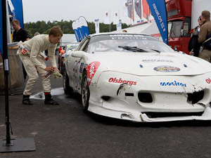 Tryck för större bild!