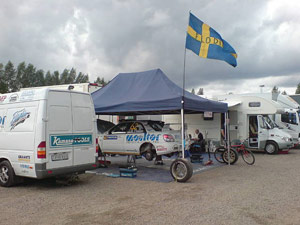 Tryck f&ouml;r st&ouml;rre bild!