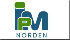 Besök IPM Norden!