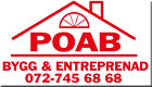 Besök Poab Bygg & Entreprenad!