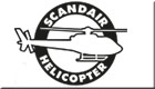 Besök Scandair Helicopter!