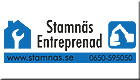 Besök Stamnäs Entreprenad!