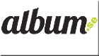 Bes&ouml;k Album!