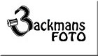 Bes&ouml;k Backmans Foto!